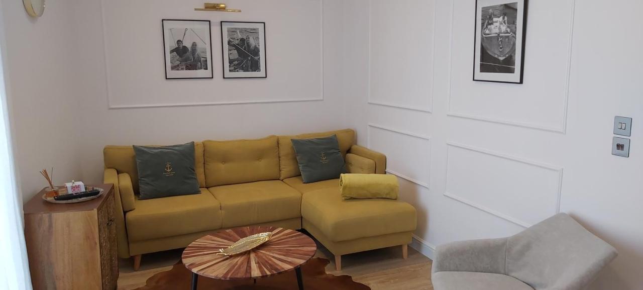 123 Sadi Carnot, Classe 2 Etoiles Saint-Raphaël Екстериор снимка